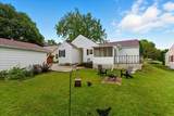 3024 4th Street - Photo 24