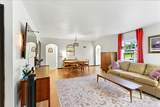 3024 4th Street - Photo 3