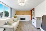 3024 4th Street - Photo 8