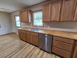 303 3rd St. - Photo 11