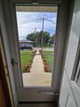 303 3rd St. - Photo 14