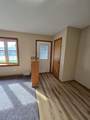 303 3rd St. - Photo 15