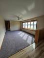 303 3rd St. - Photo 16