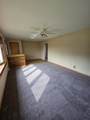 303 3rd St. - Photo 17