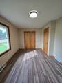 303 3rd St. - Photo 18