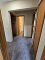 303 3rd St. - Photo 23