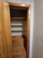 303 3rd St. - Photo 24
