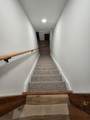 303 3rd St. - Photo 26