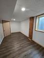 303 3rd St. - Photo 27