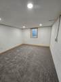 303 3rd St. - Photo 28