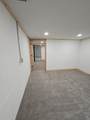 303 3rd St. - Photo 29