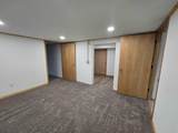303 3rd St. - Photo 33