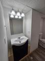 303 3rd St. - Photo 35