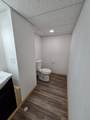 303 3rd St. - Photo 36