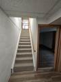 303 3rd St. - Photo 39
