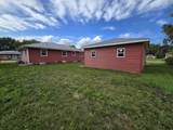 303 3rd St. - Photo 42