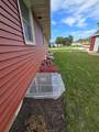 303 3rd St. - Photo 43