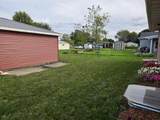 303 3rd St. - Photo 44