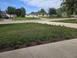 303 3rd St. - Photo 45