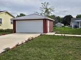 303 3rd St. - Photo 6