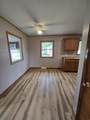 303 3rd St. - Photo 8