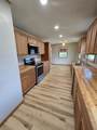 303 3rd St. - Photo 10