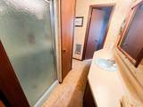183 Abel Drive - Photo 17