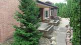 205 6th Avenue - Photo 1