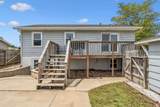 1137 Fleur Drive - Photo 18