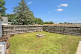 1137 Fleur Drive - Photo 20