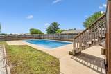 1137 Fleur Drive - Photo 21