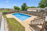 1137 Fleur Drive - Photo 23