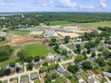 1137 Fleur Drive - Photo 26