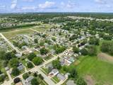 1137 Fleur Drive - Photo 27