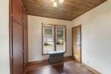 207 5Th St Street - Photo 11
