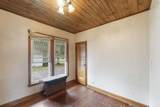 207 5Th St Street - Photo 12