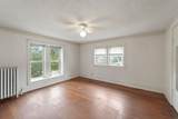207 5Th St Street - Photo 13