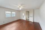 207 5Th St Street - Photo 14