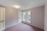 207 5Th St Street - Photo 15