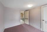207 5Th St Street - Photo 16