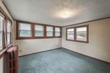 207 5Th St Street - Photo 17