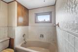 207 5Th St Street - Photo 19