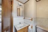207 5Th St Street - Photo 20
