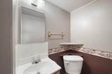207 5Th St Street - Photo 21