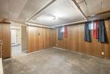 207 5Th St Street - Photo 24