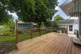 207 5Th St Street - Photo 26