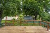 207 5Th St Street - Photo 27