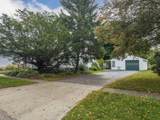 207 5Th St Street - Photo 29