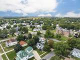 207 5Th St Street - Photo 30