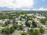 207 5Th St Street - Photo 34